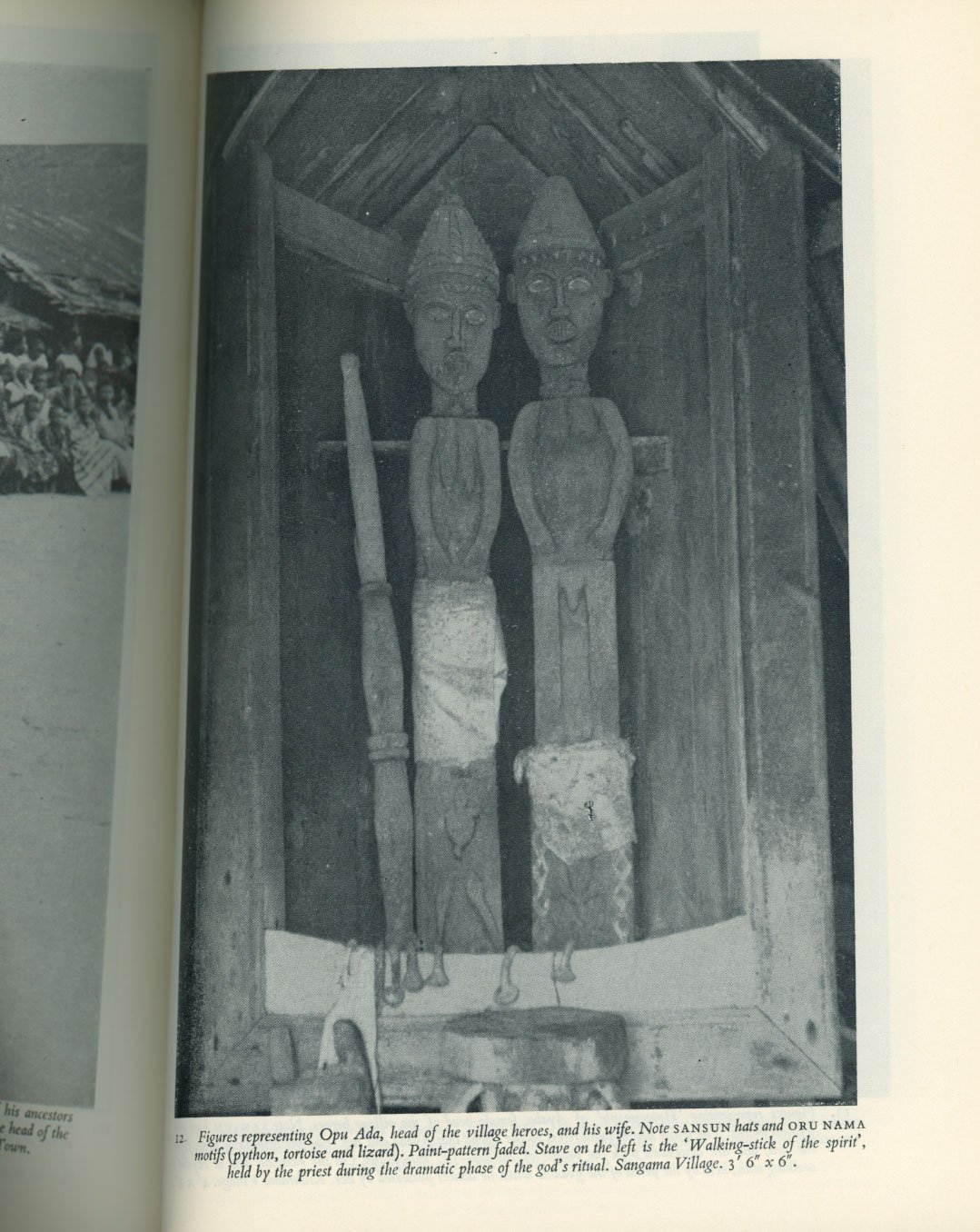 KALABARI_SCULPTURE_2025.jpg