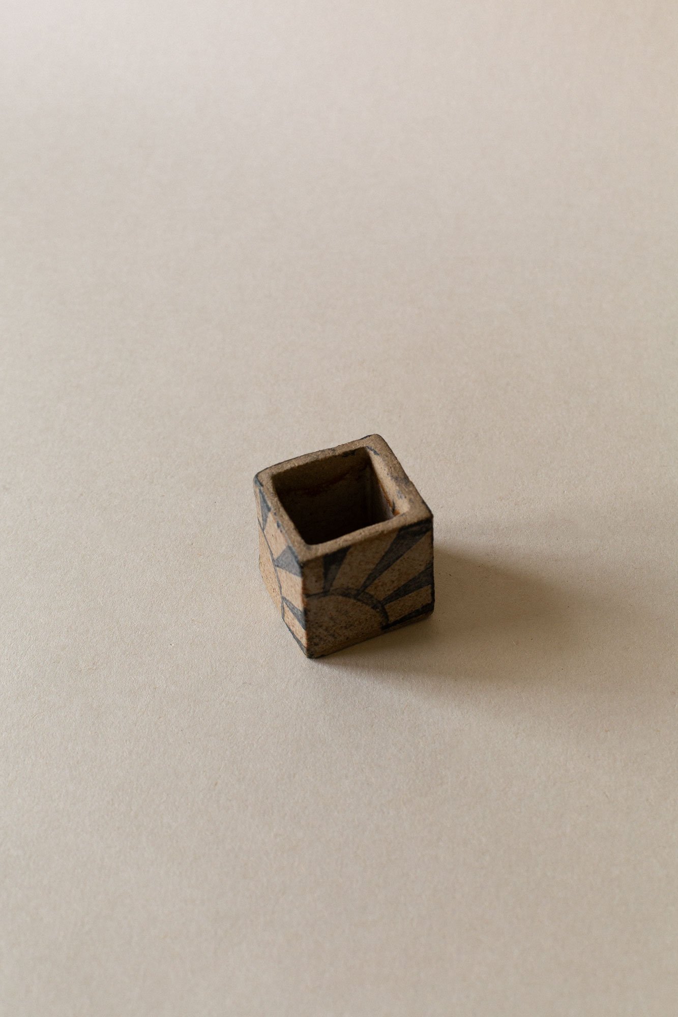 O49A8942.jpg