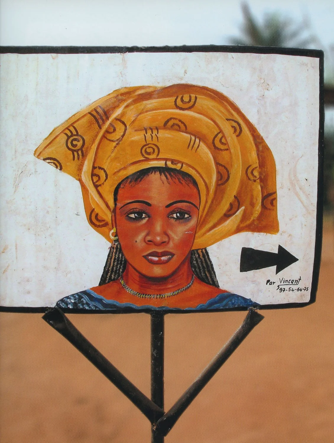 AFRICAN_SIGNS_2025-(3).jpg