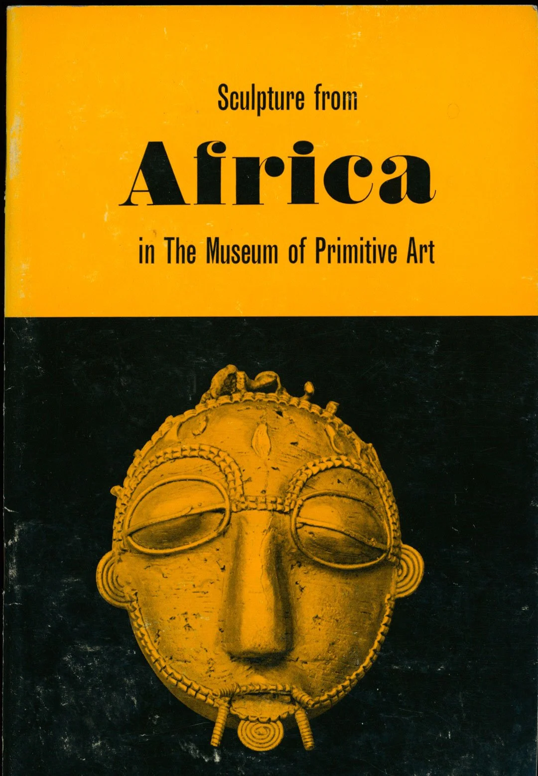 AFRICAN_SCULPTURE_2025.jpg