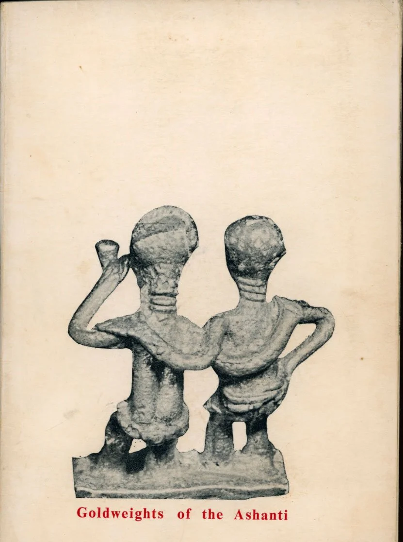 GOLDWEIGHTS_AKAN_2025.jpg