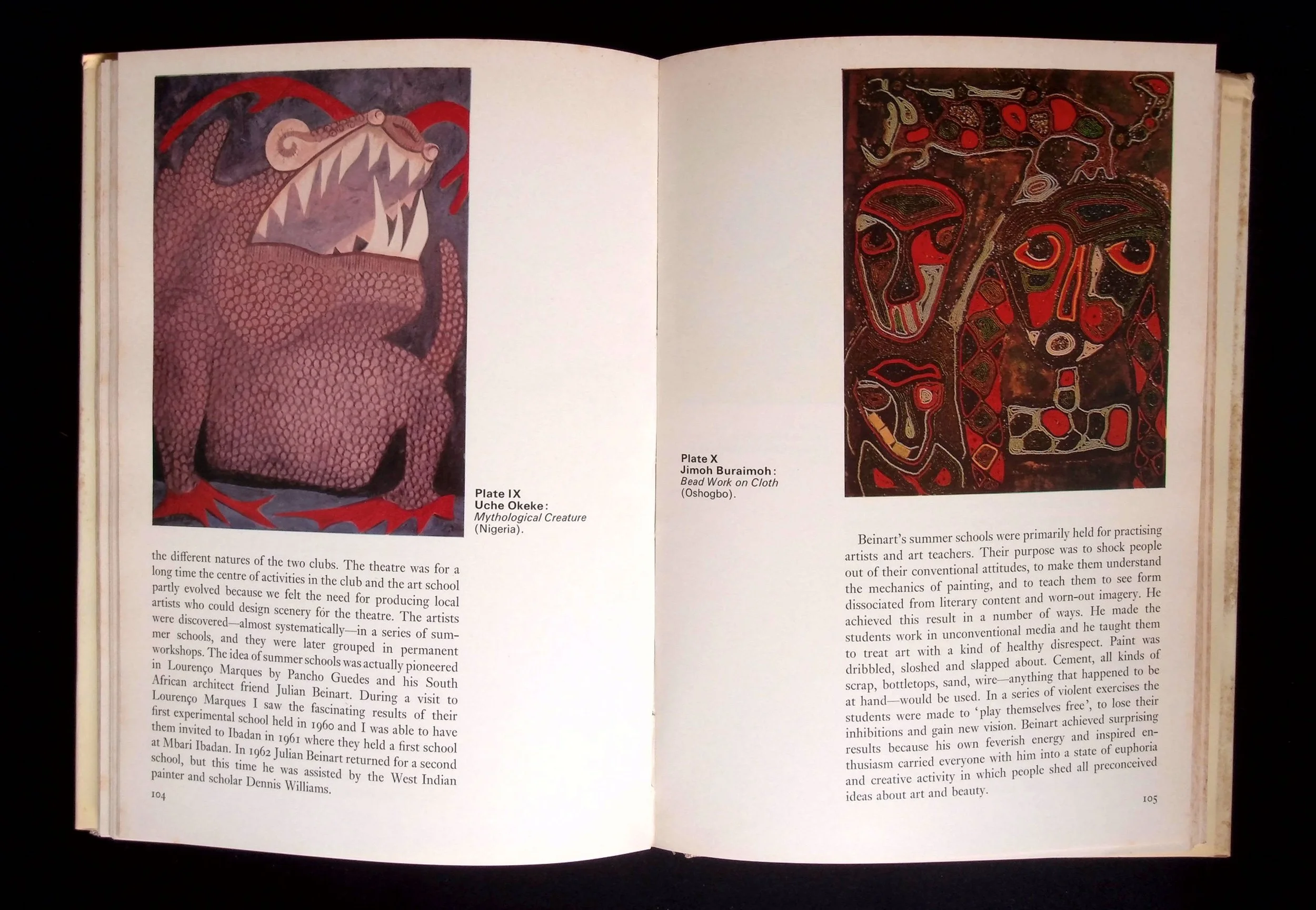 TWO_THOUSAND-_YEARS_NIGERIAN_ART00124.jpg