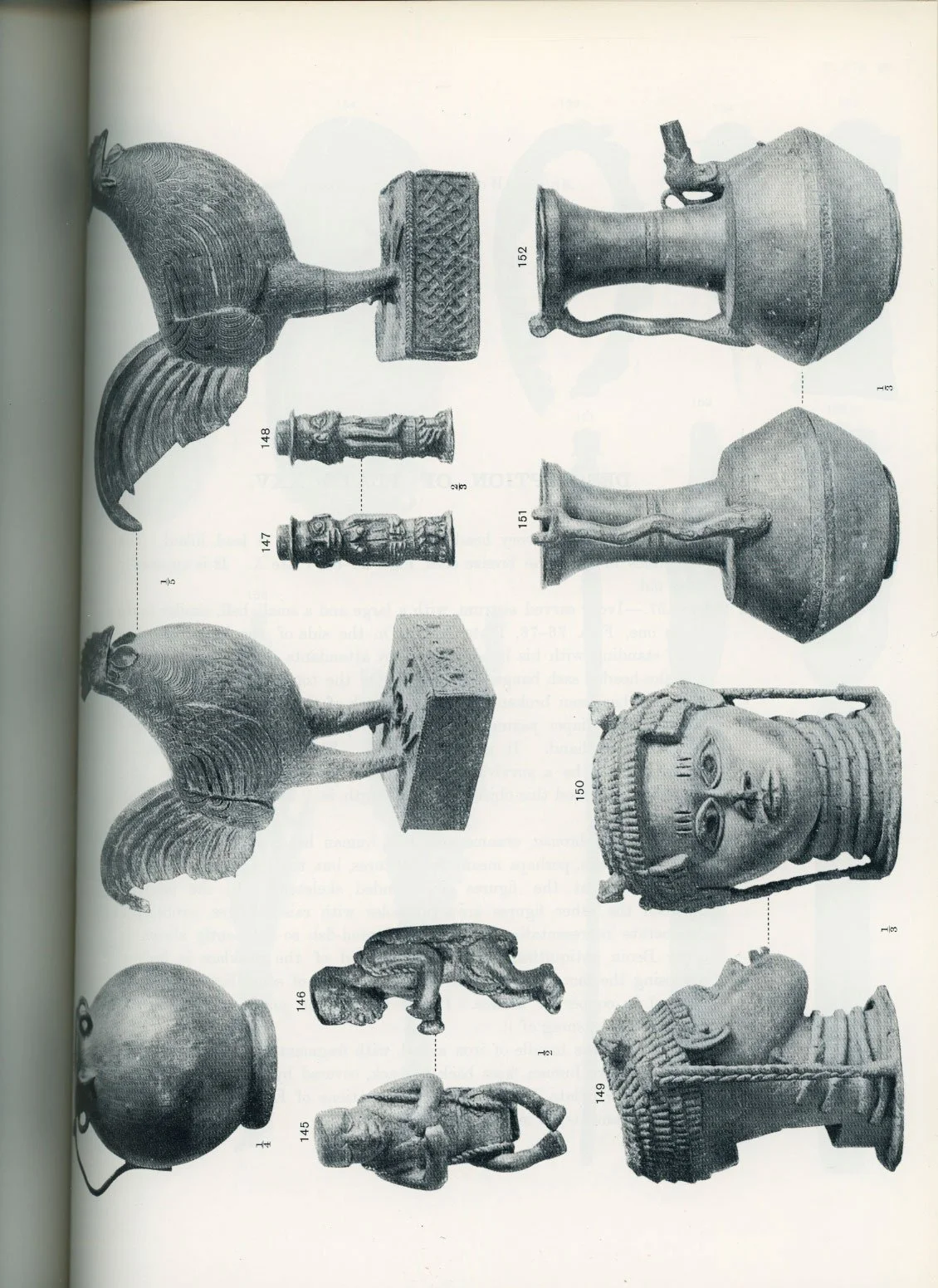 ANTIQUE_BENIN_PITT_RIVERS_2025-(3).jpg