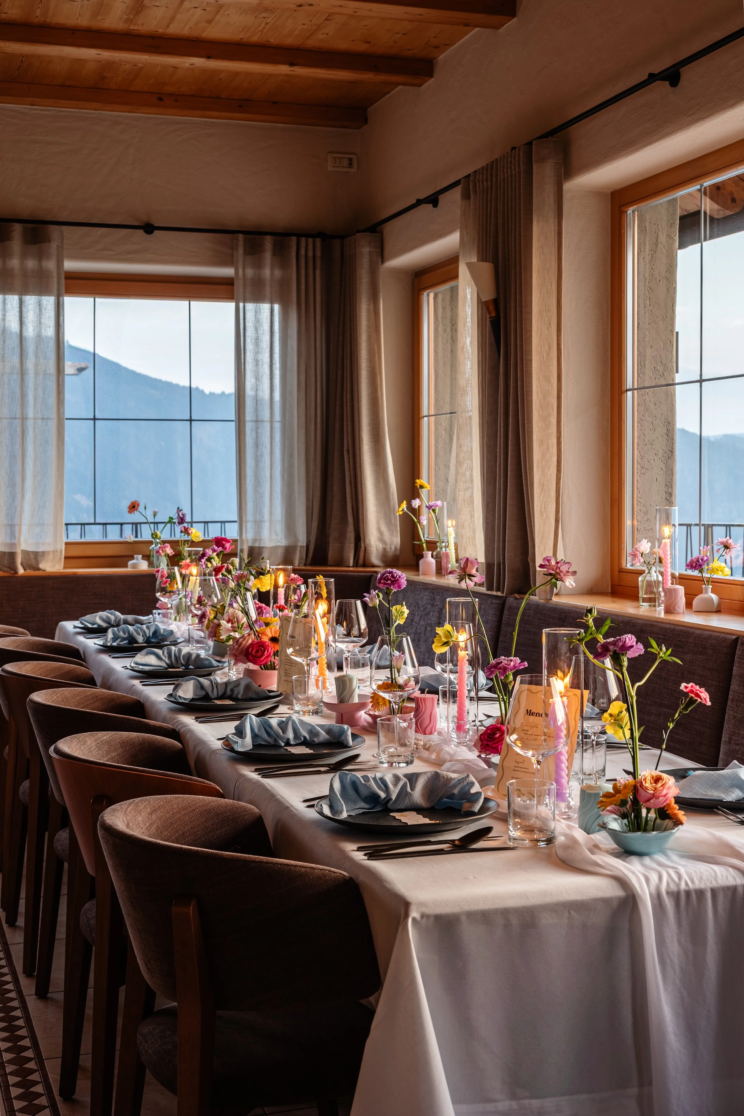 TW Gfell 1574-HDR.jpg