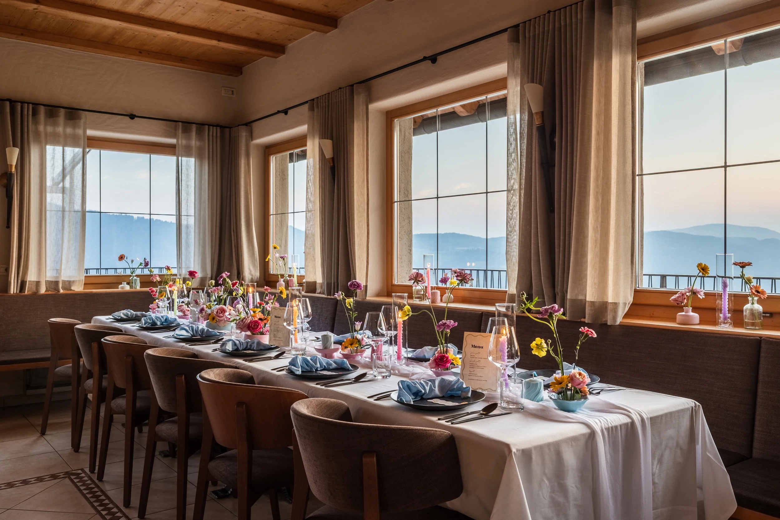 TW Gfell 1534-HDR.jpg