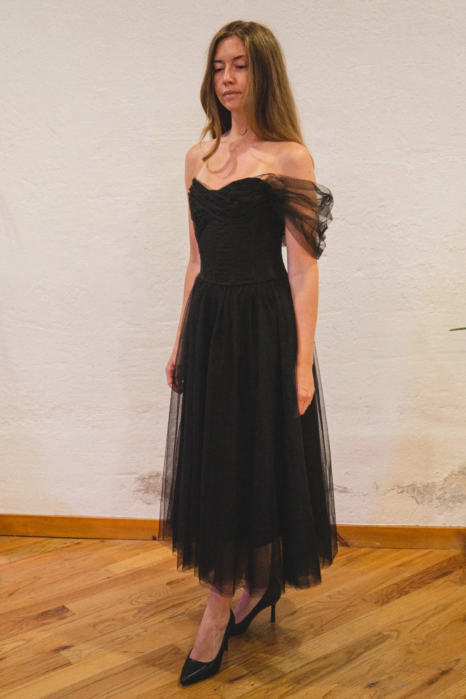 DSC07363-2.jpg
