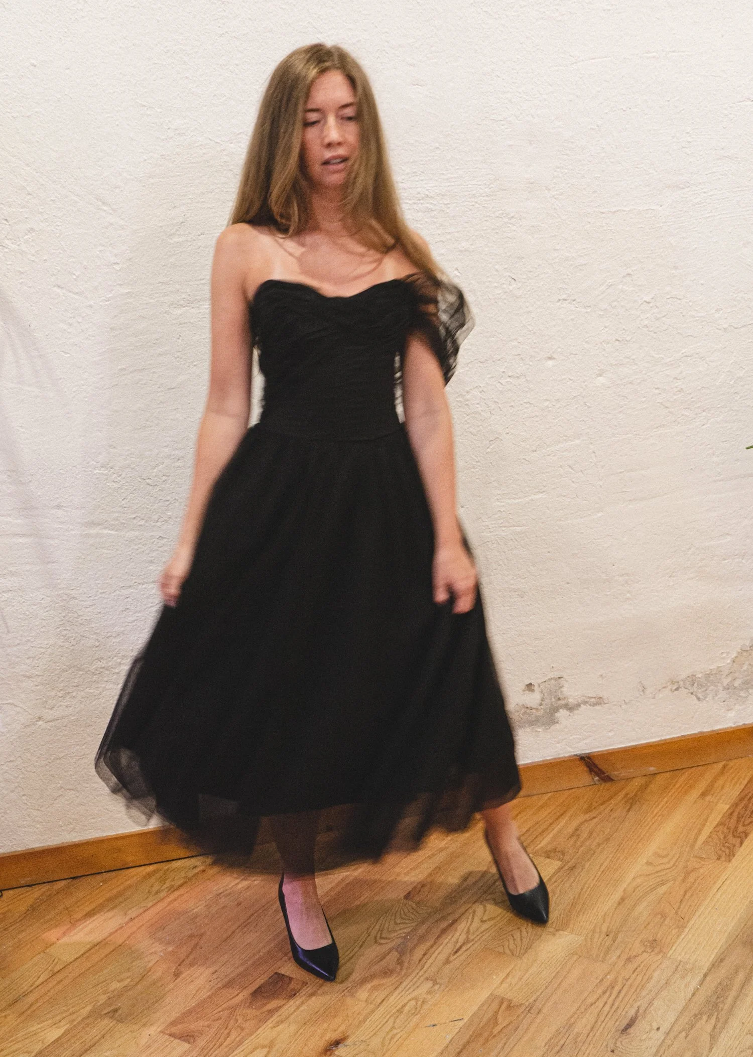 DSC07385.jpg