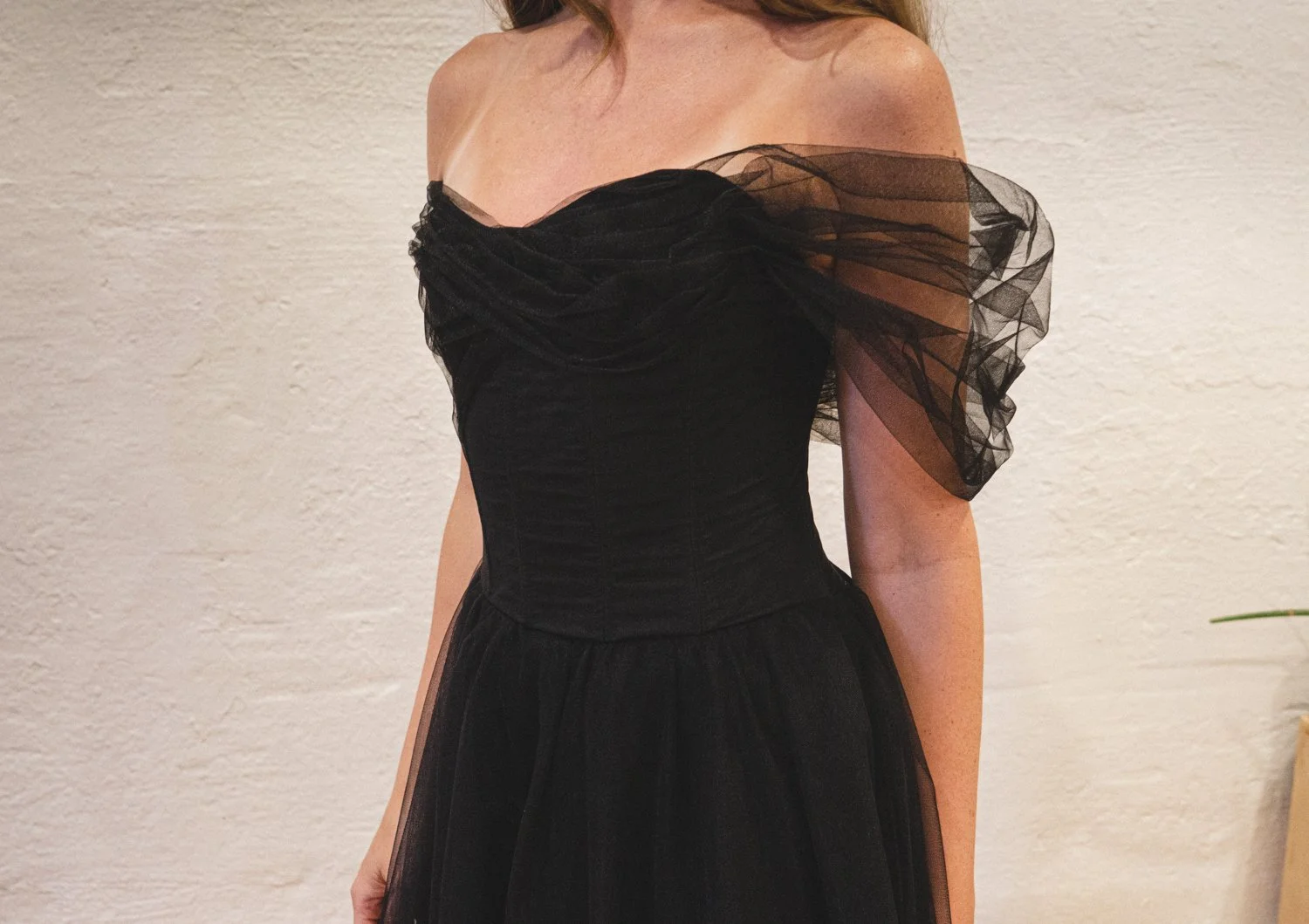 DSC07364-2.jpg