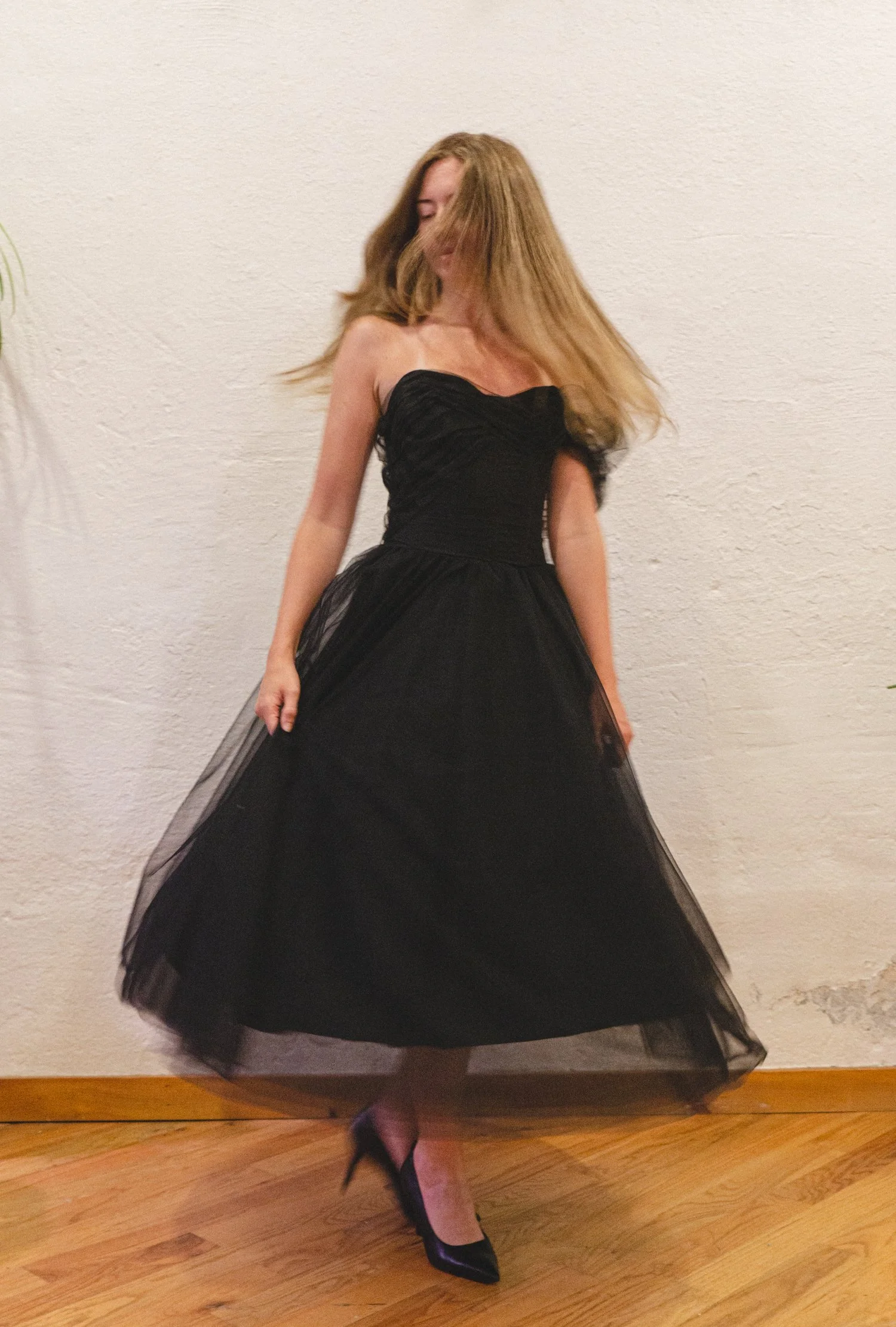 DSC07373-2.jpg