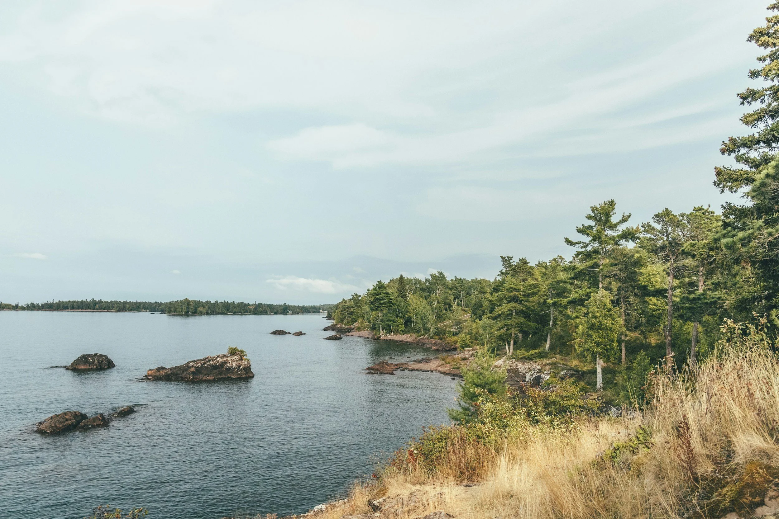 Great Lakes Must prepare for climate migration says new publication by CLARS team members
