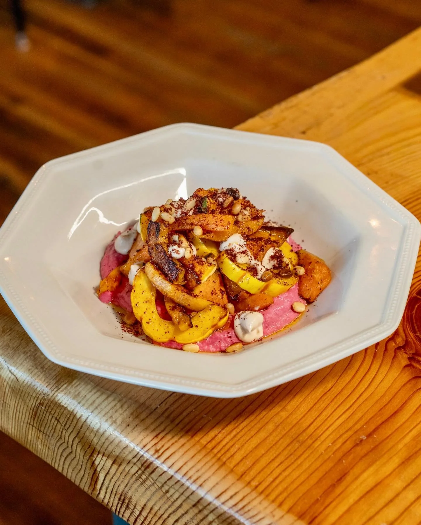 Our next stop on our Around The World Trip in 80 Days - LEBANON 🇱🇧

Here&rsquo;s what we&rsquo;re featuring:

Happy Friday y&rsquo;all! Don&rsquo;t forget - new specials featuring dishes from Lebanon 🇱🇧 are happening right now, and thru next Wedn