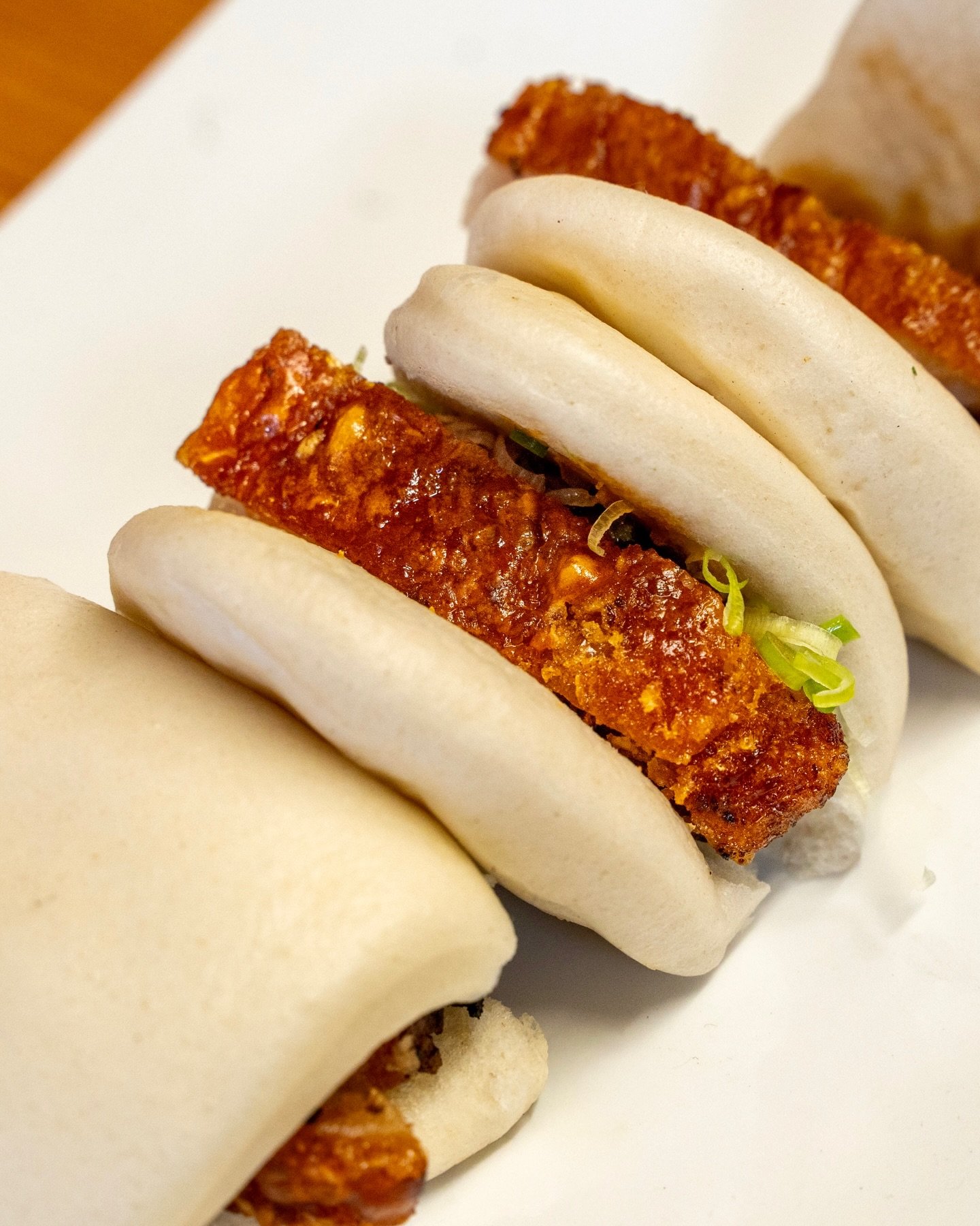 Lookout weekend - we&rsquo;re here! Just a friendly reminder that we&rsquo;re rocking some fun Chinese dishes, not only as our most recent stop on our Around The World In 80 Days tour - but also in celebration of Chinese New Year, which began this pa