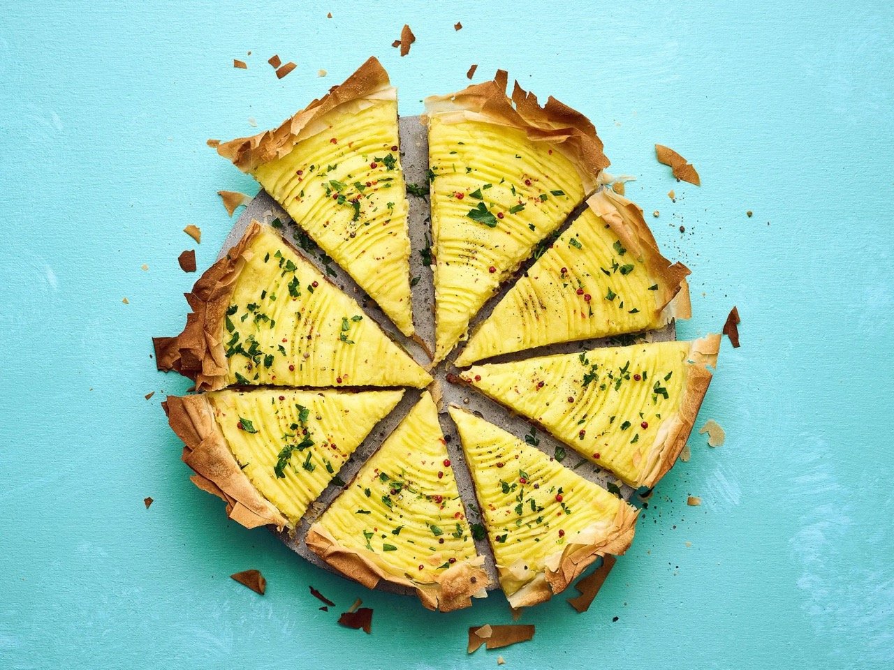 kartoffel-speck-tarte-mit-strudelteig-0-4-3 Large.jpeg