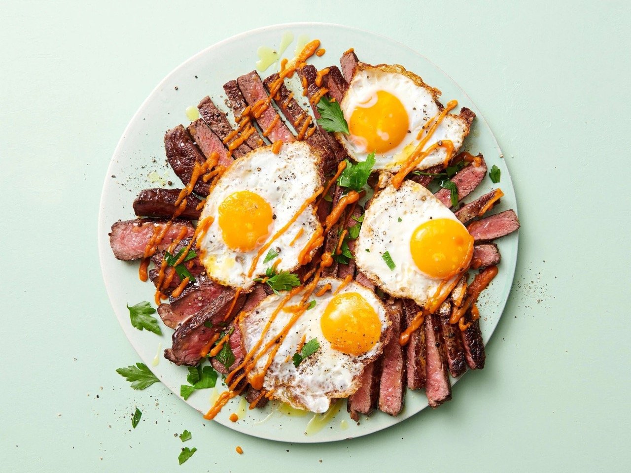 steak-ei-und-karotten-ketchup-0-4-3 Large.jpeg