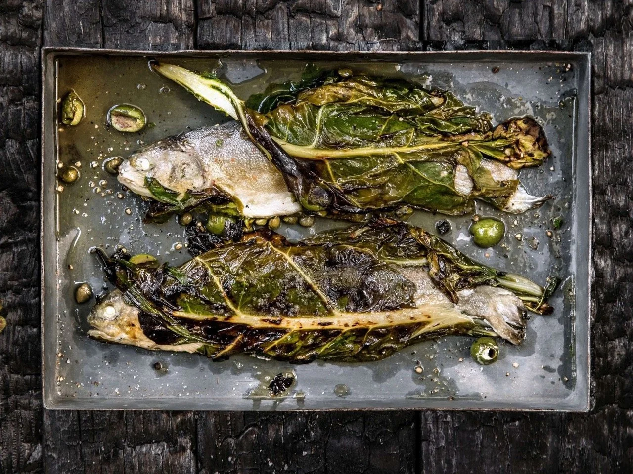 whisky-forelle-aus-der-glut-0-4-3 Large.jpeg