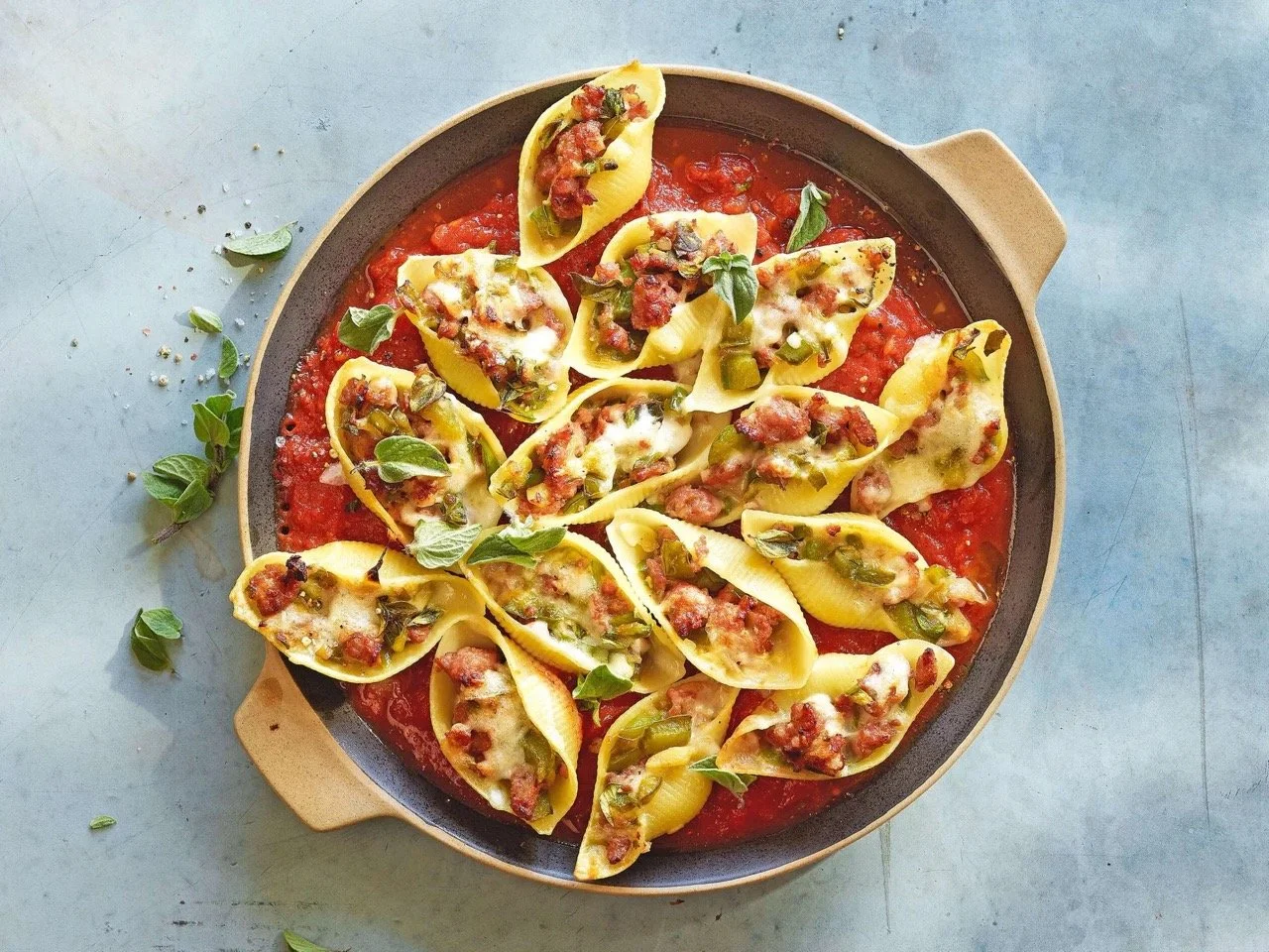 ueberbackene-muschelpasta-0-4-3 Large.jpeg