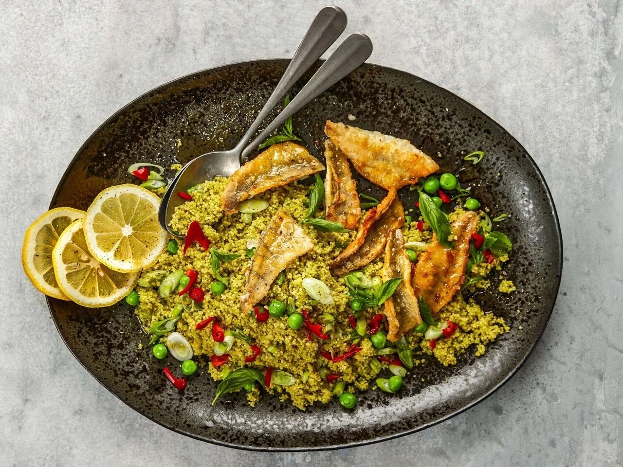 eglifilets-auf-erbsen-taboule-0-4-3 Large.jpeg