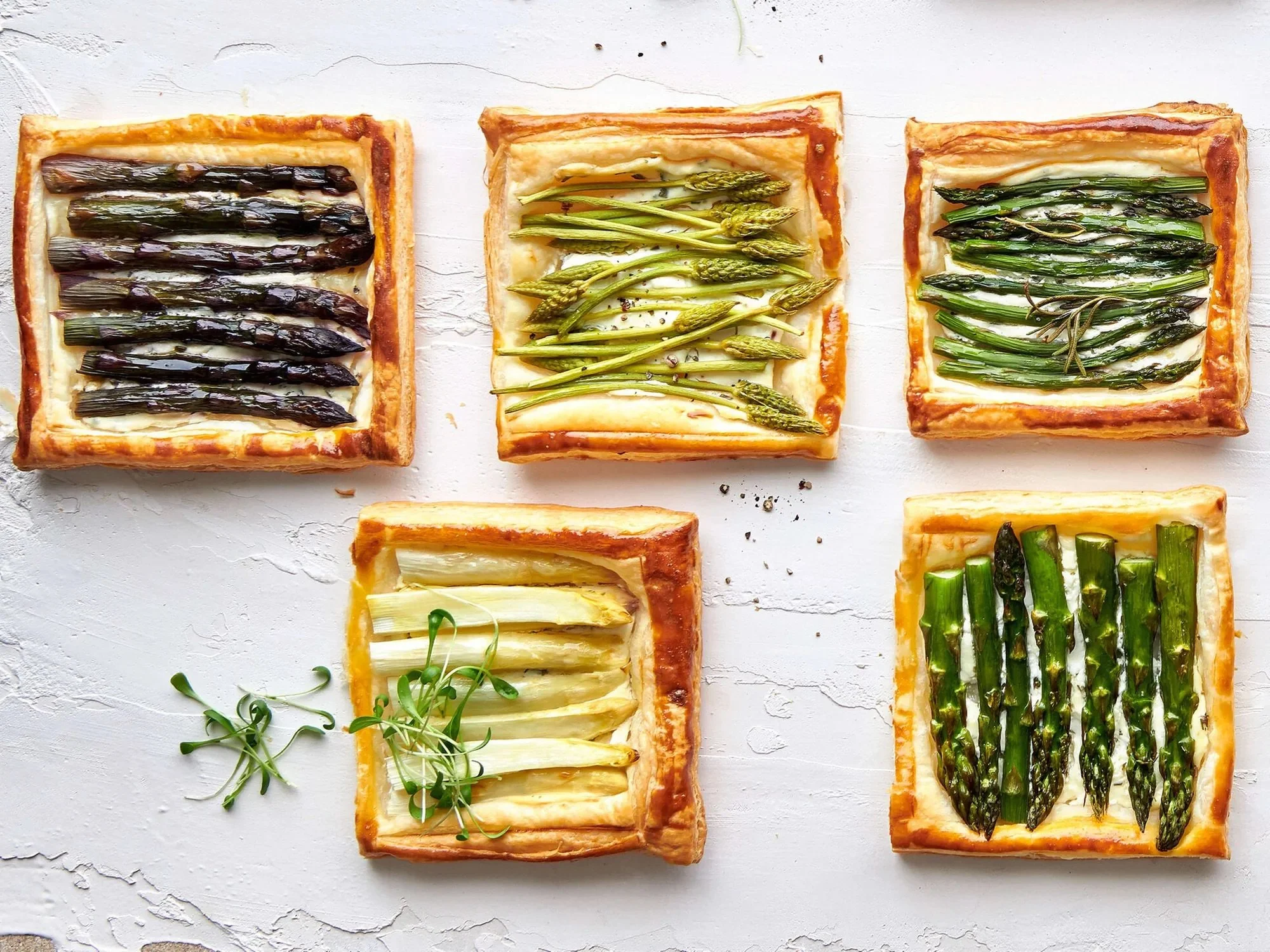 spargel-tartelettes-0-4-3.jpeg