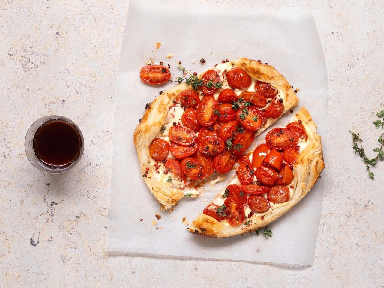 tomatentarte-0-4-3 Large.jpeg