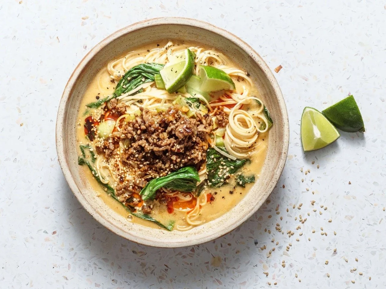 tantanmen-mit-ramen-nudeln-0-4-3 Large.jpeg