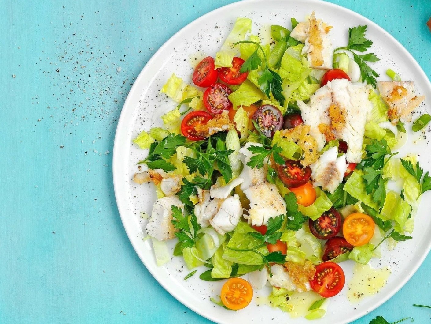 lauwarmer-zander-auf-lattichsalat-0-4-3 2.jpg