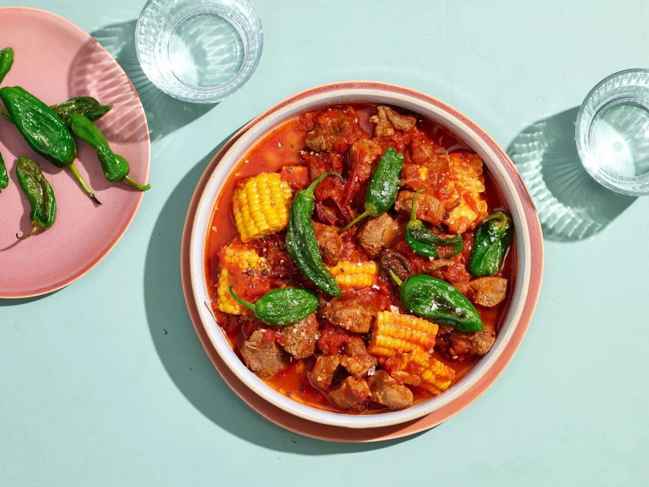 lamm-eintopf-mit-chilis-in-adobo-0-4-3 Large.jpeg