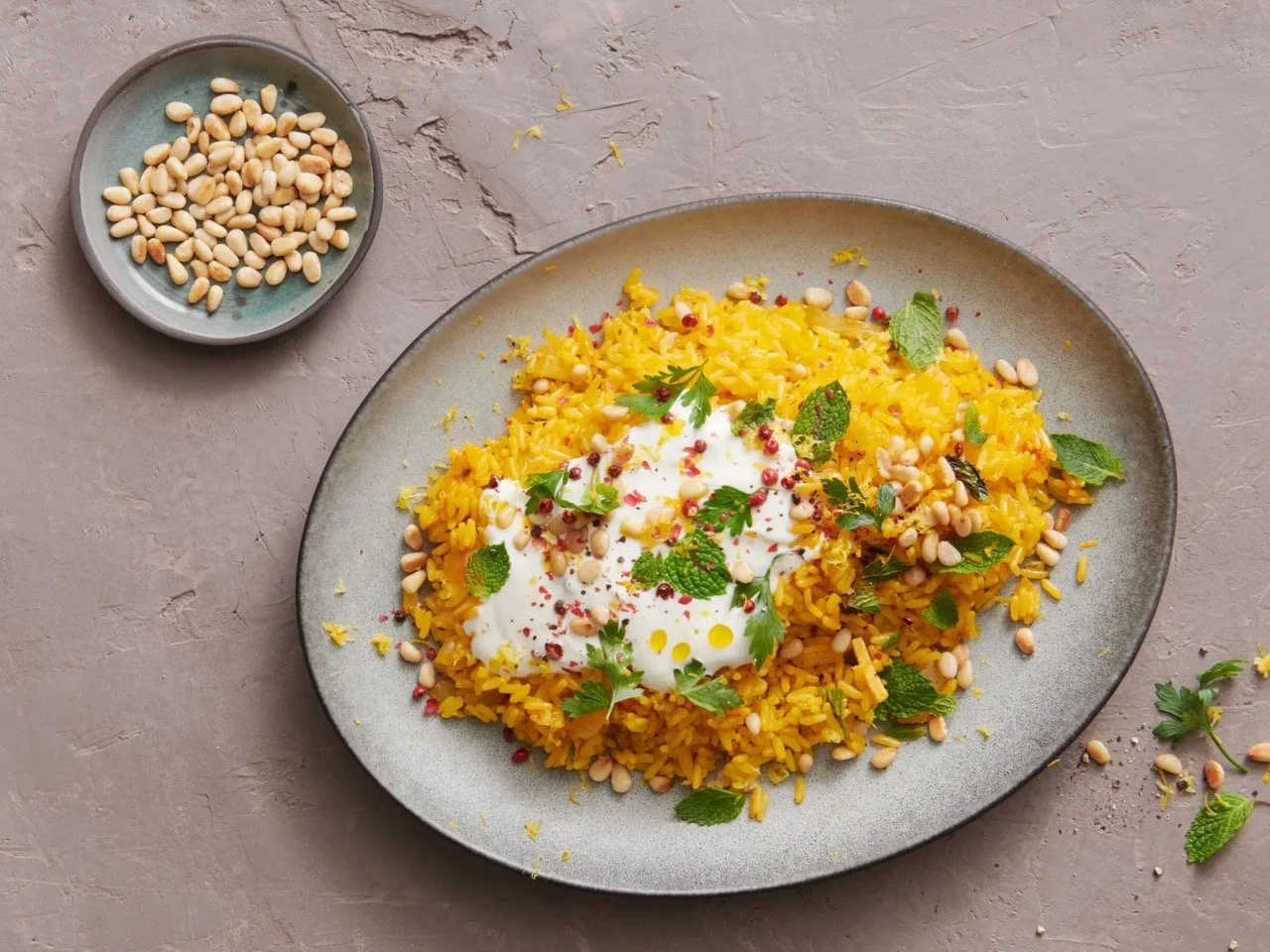 zitronen-gewuerzreis-0-4-3 Large.jpeg
