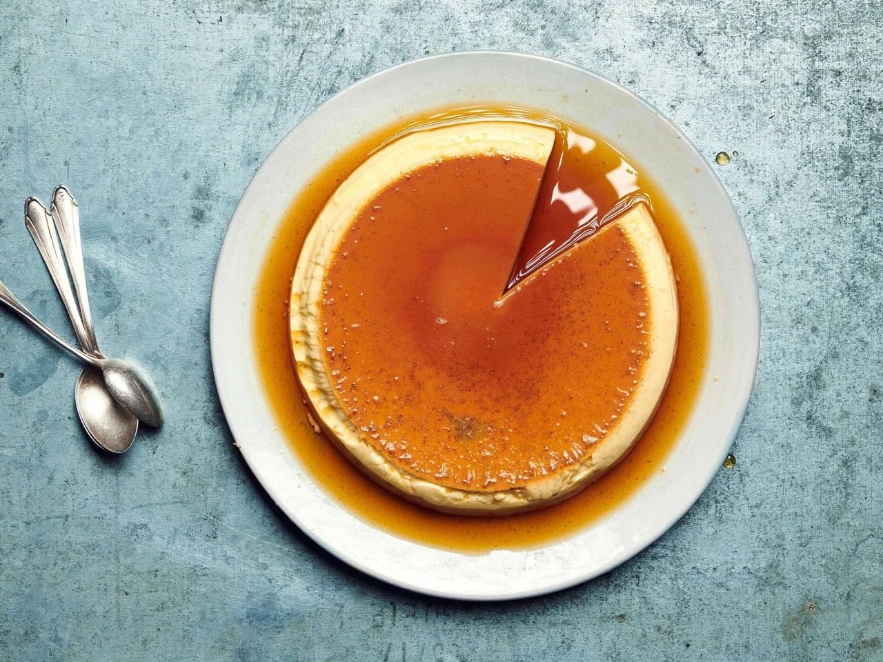 flan-mit-rum-caramel-0-4-3 Large.jpeg