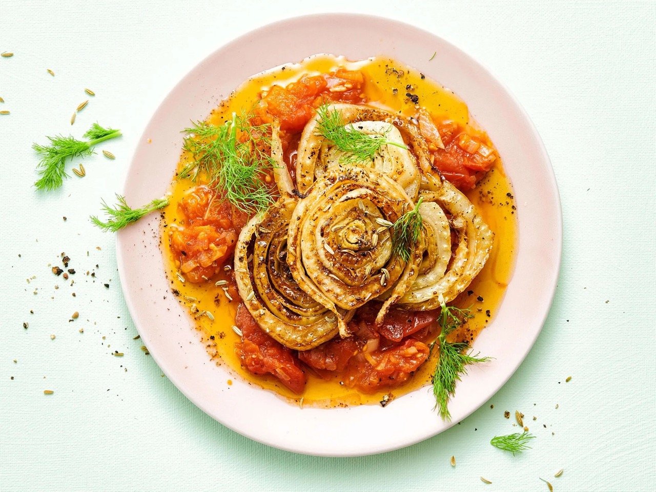 caramelisierter-fenchel-auf-tomatensauce-0-4-3 Large.jpeg