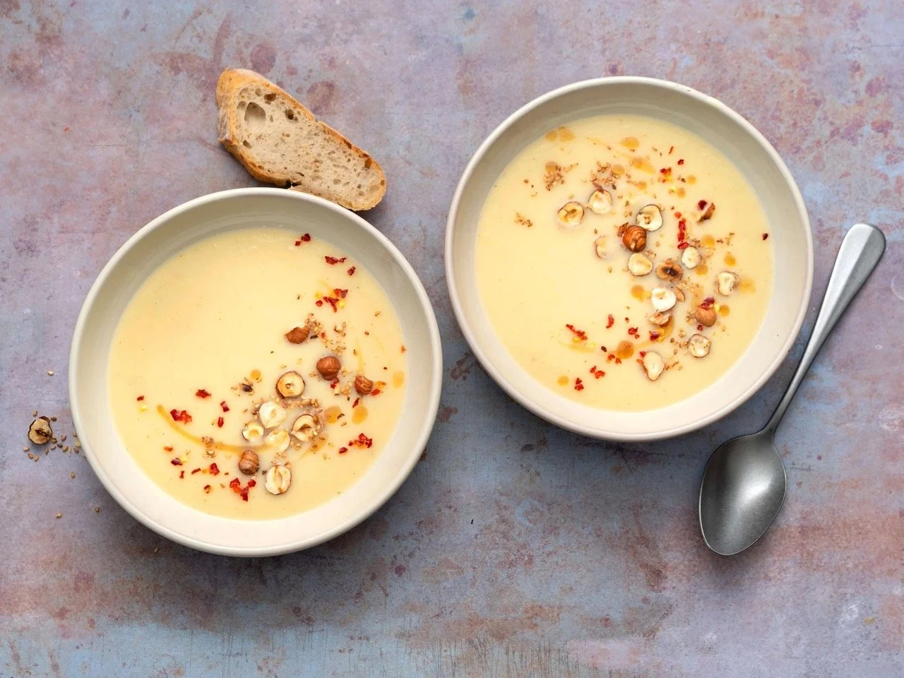 pastinaken-kokos-suppe-mit-haselnuss-0-4-3 Large.jpeg