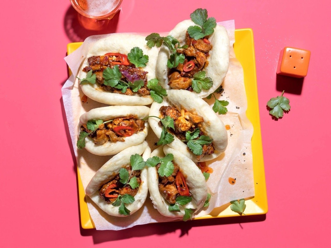 bao-buns-mit-pikantem-seitan-0-4-3 Large Large.jpeg