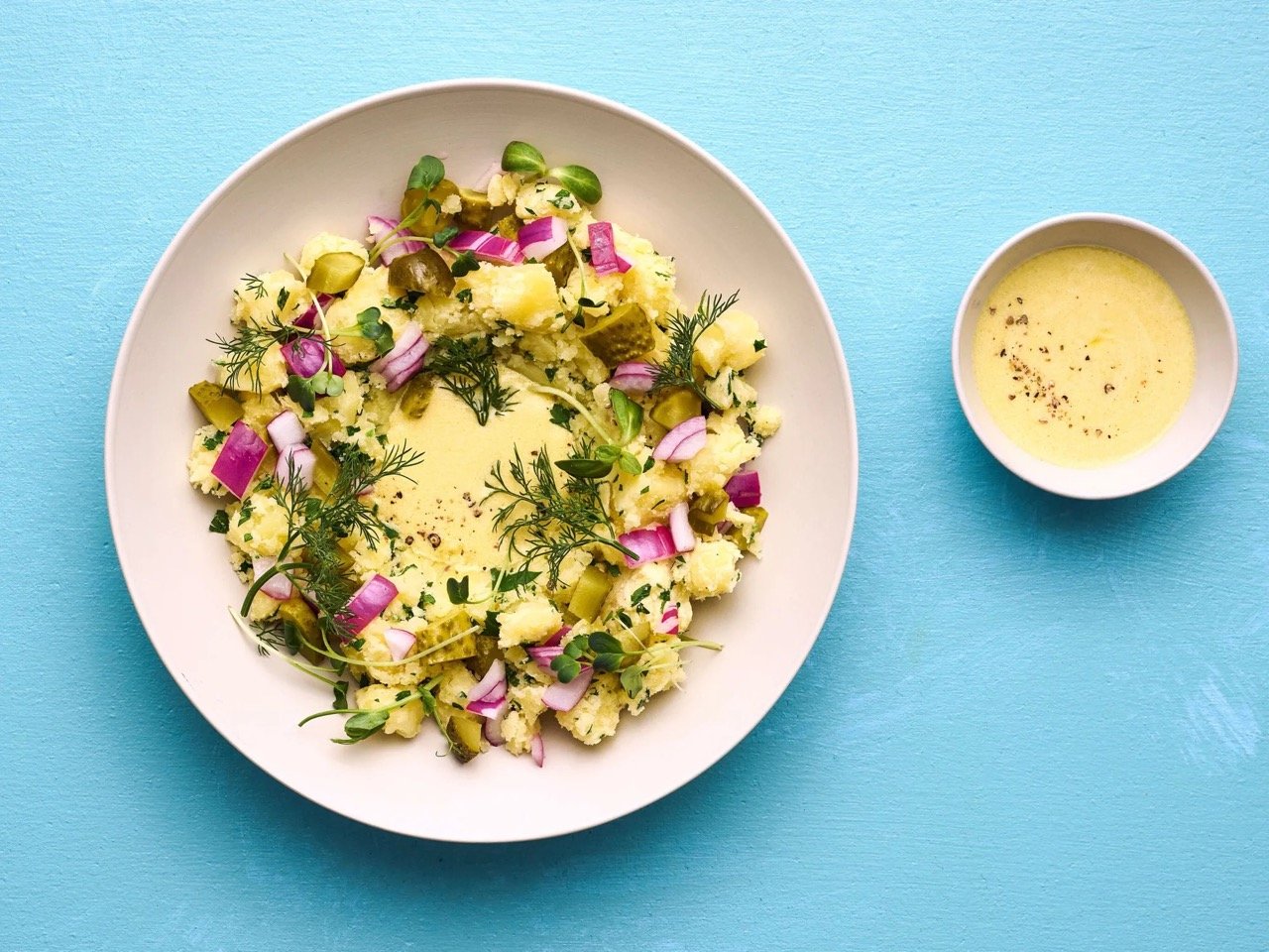 stampfkartoffelsalat-0-4-3 Large.jpeg