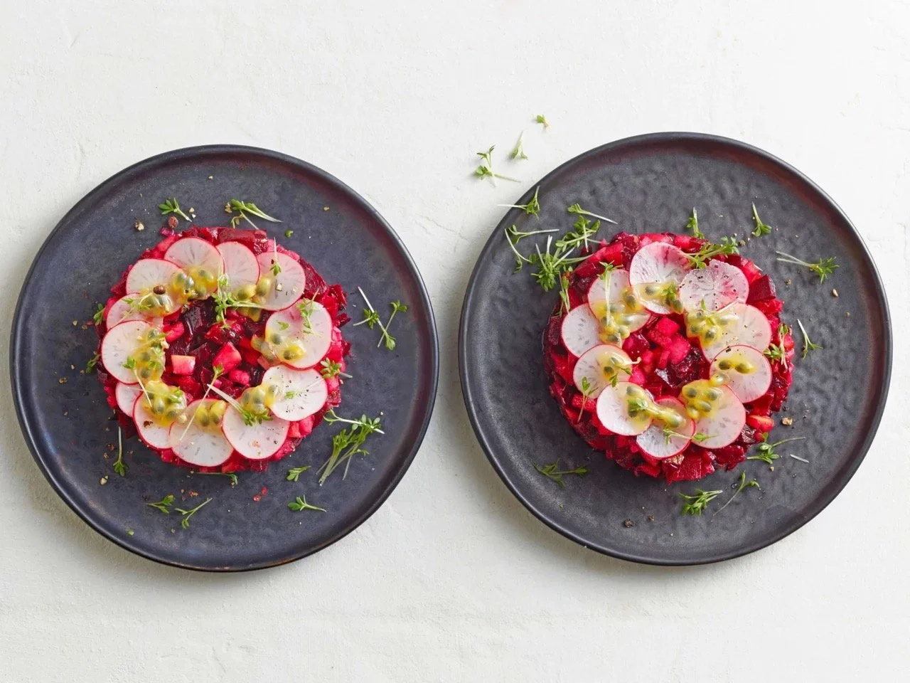 geroestetes-randentatar-0-4-3 Large.jpeg