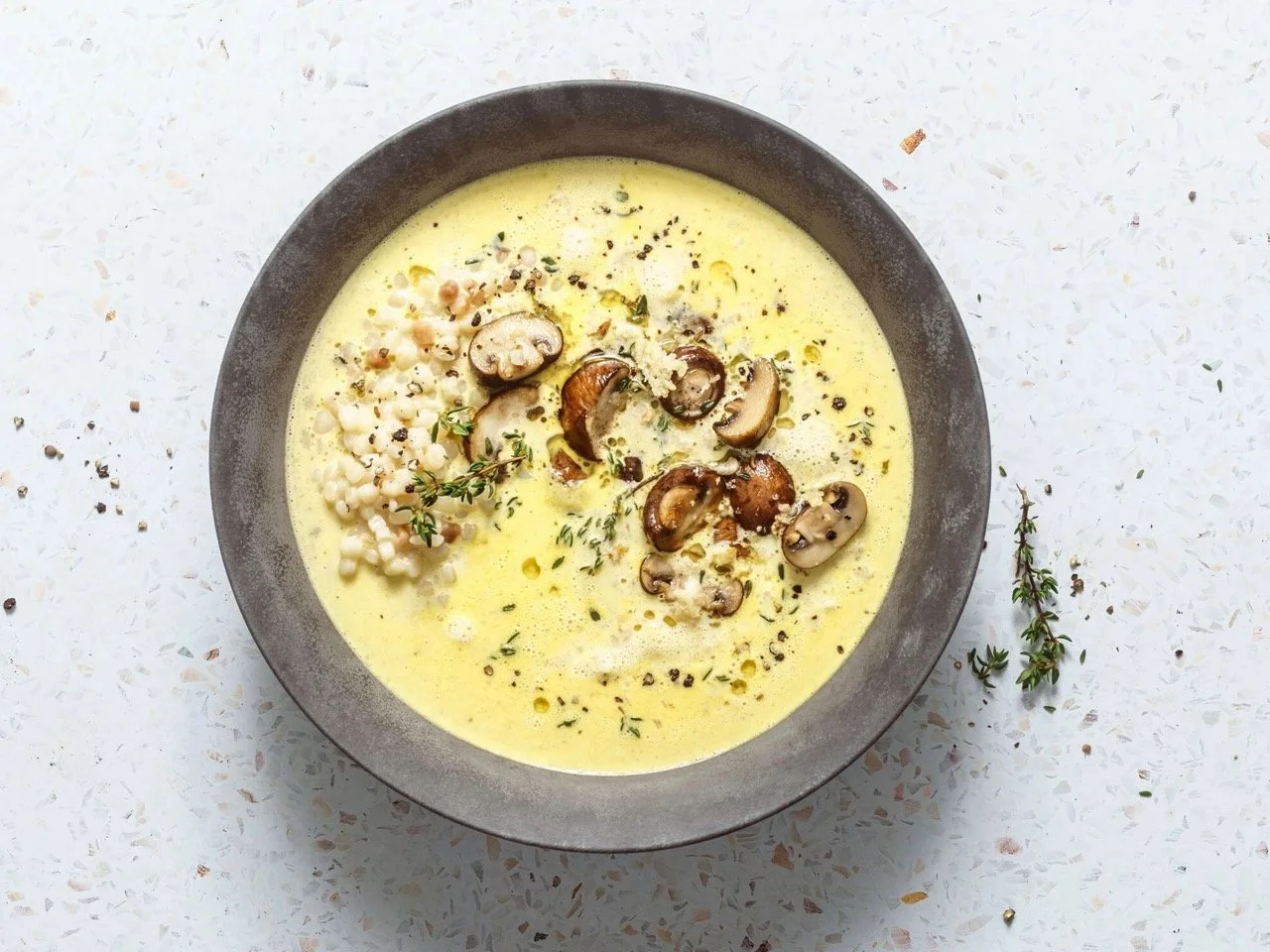 pilzsuppe-mit-sbrinz-und-fregola-sarda-0-4-3 Large.jpeg