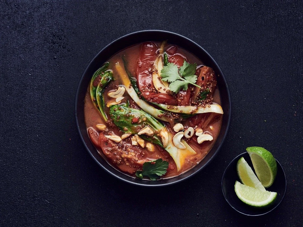 tomaten-curry-mit-pak-choi-0-4-3 Large.jpeg