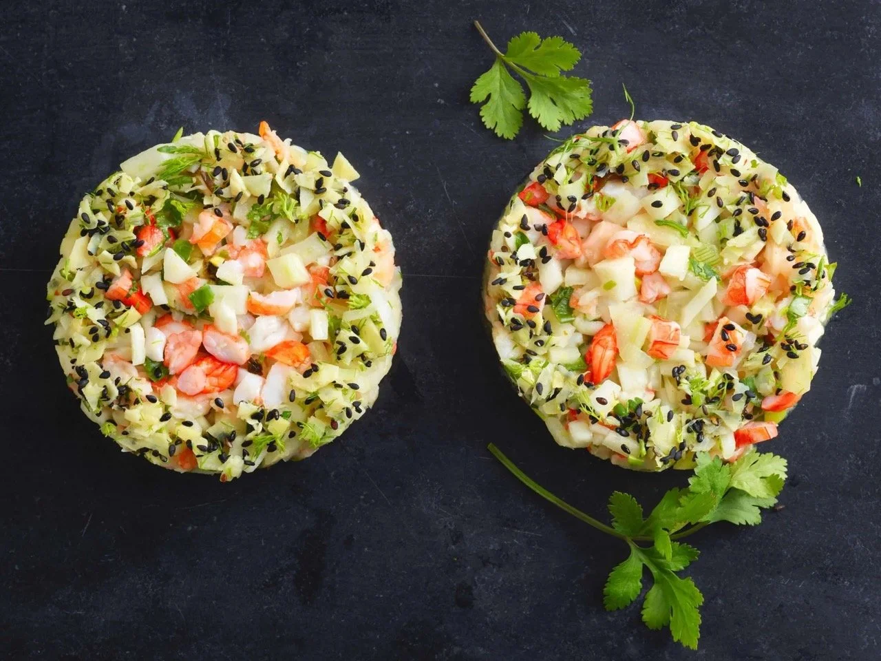 fenchel-crevetten-tatar-mit-wasabi-0-4-3 Large.jpeg