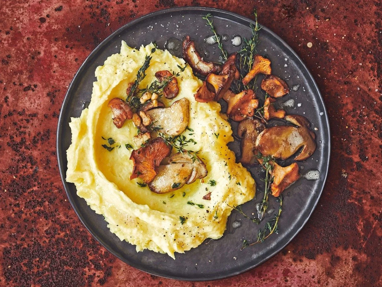 kartoffel-thymian-pueree-mit-gebratenen-pilzen-0-4-3 Large.jpeg