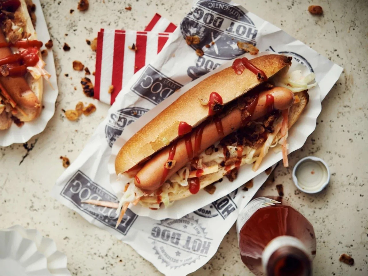 hotdog-0-4-3 Large.jpeg