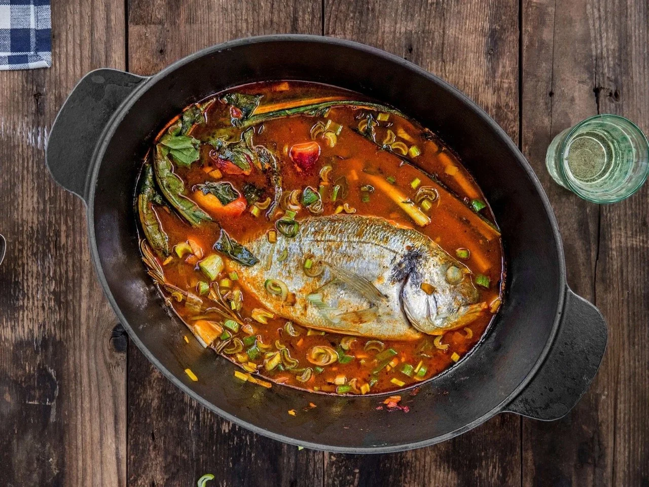 dorade-im-gemuesesud-0-4-3 Large.jpeg