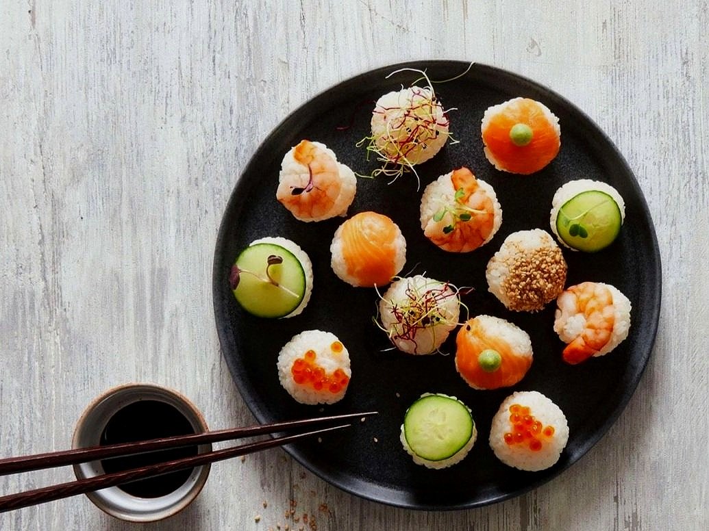 sushi-reisbaellchen-0-4-3 Large.jpg