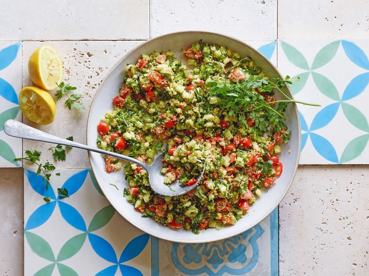 taboule-salat-0-4-3 Large.jpeg