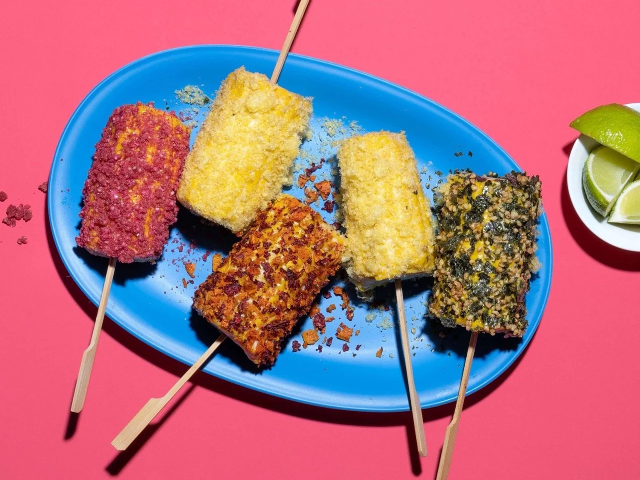 crunchy-maiskolben-0-4-3 Large.jpeg