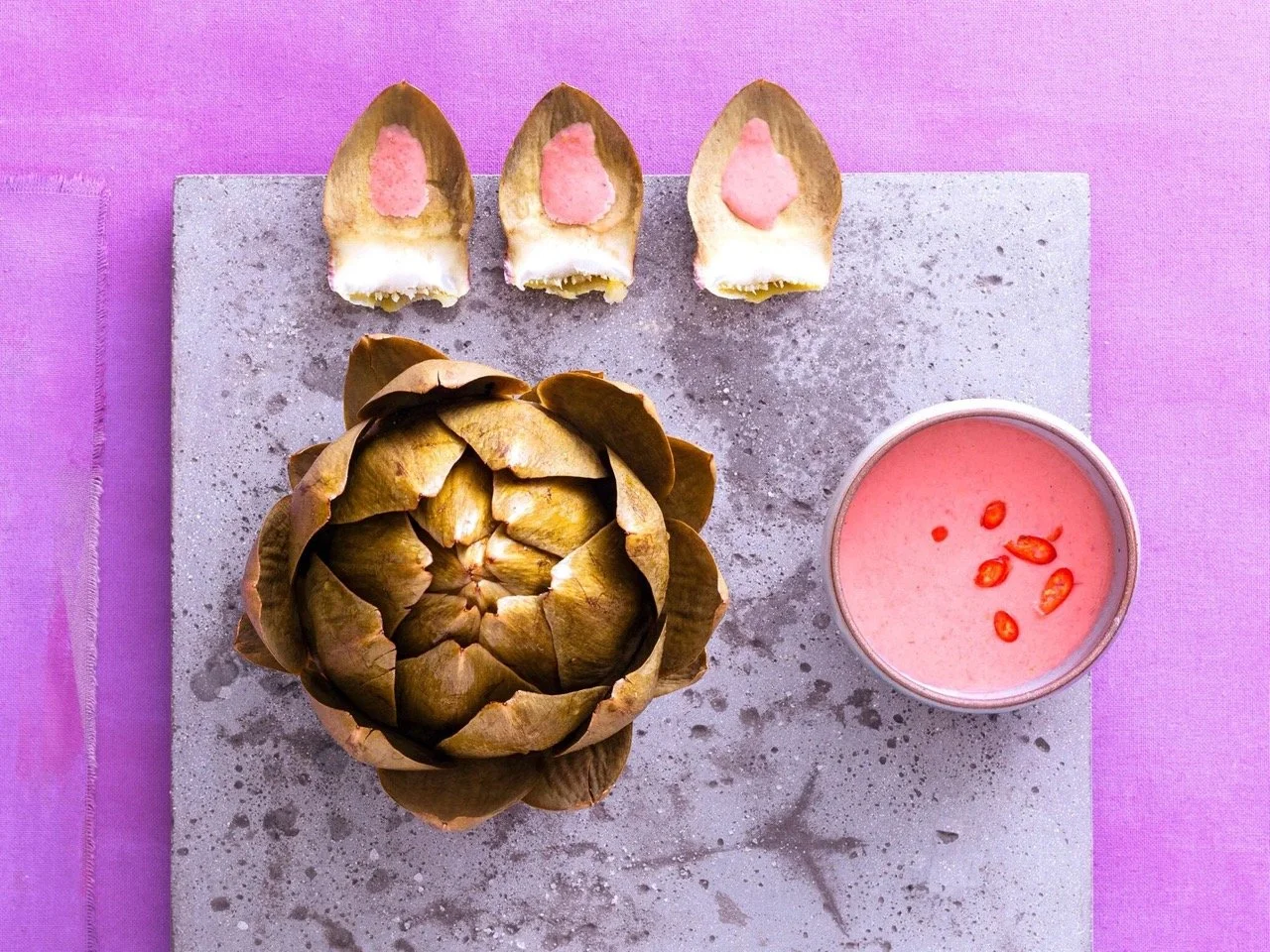 ganze-artischocken-mit-himbeerdressing-0-4-3 Large.jpeg