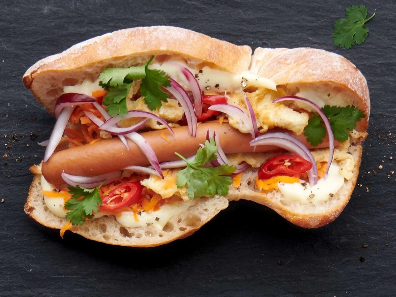 banh-mi-hotdog-0-4-3 Large.jpeg