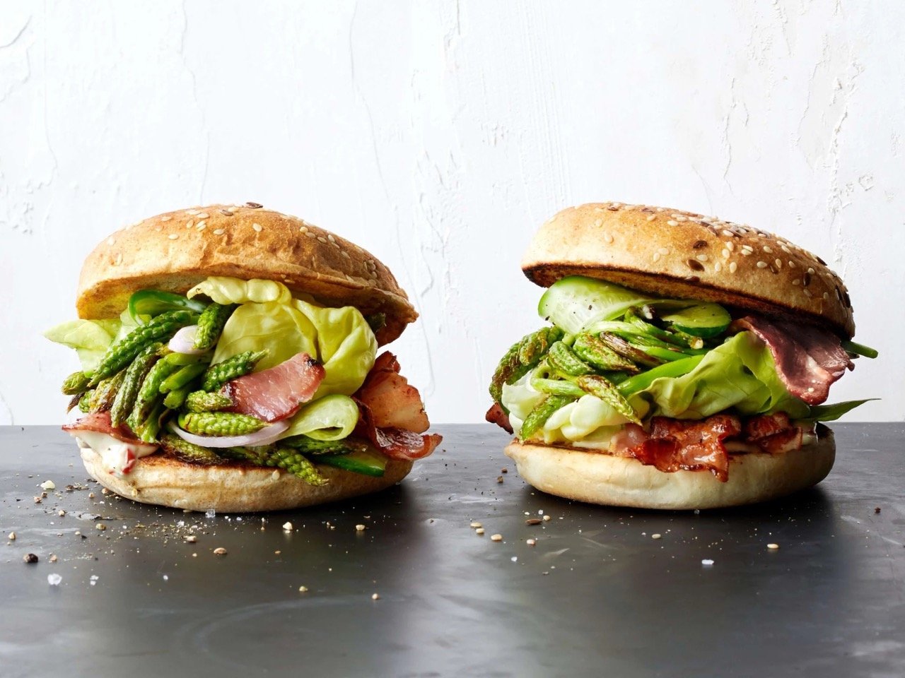 wildspargel-burger-0-4-3 Large.jpeg