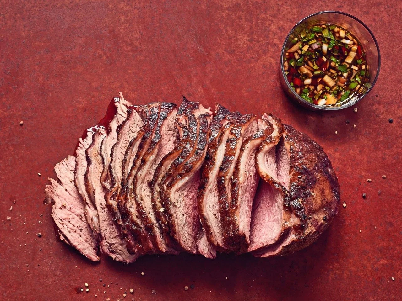 picanha-0-4-3 Large.jpeg