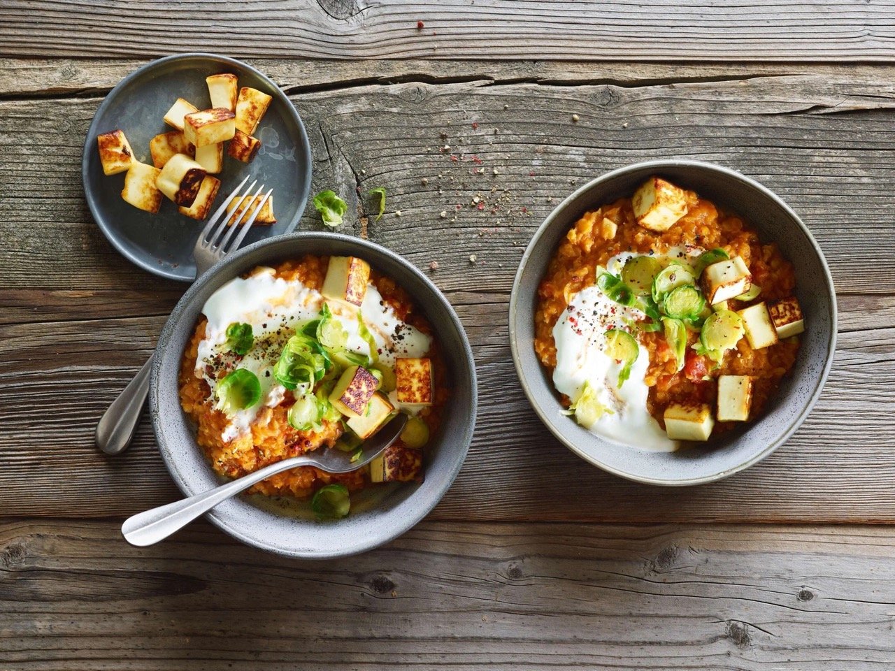 linsen-rosenkohl-dal-0-4-3 Large.jpeg