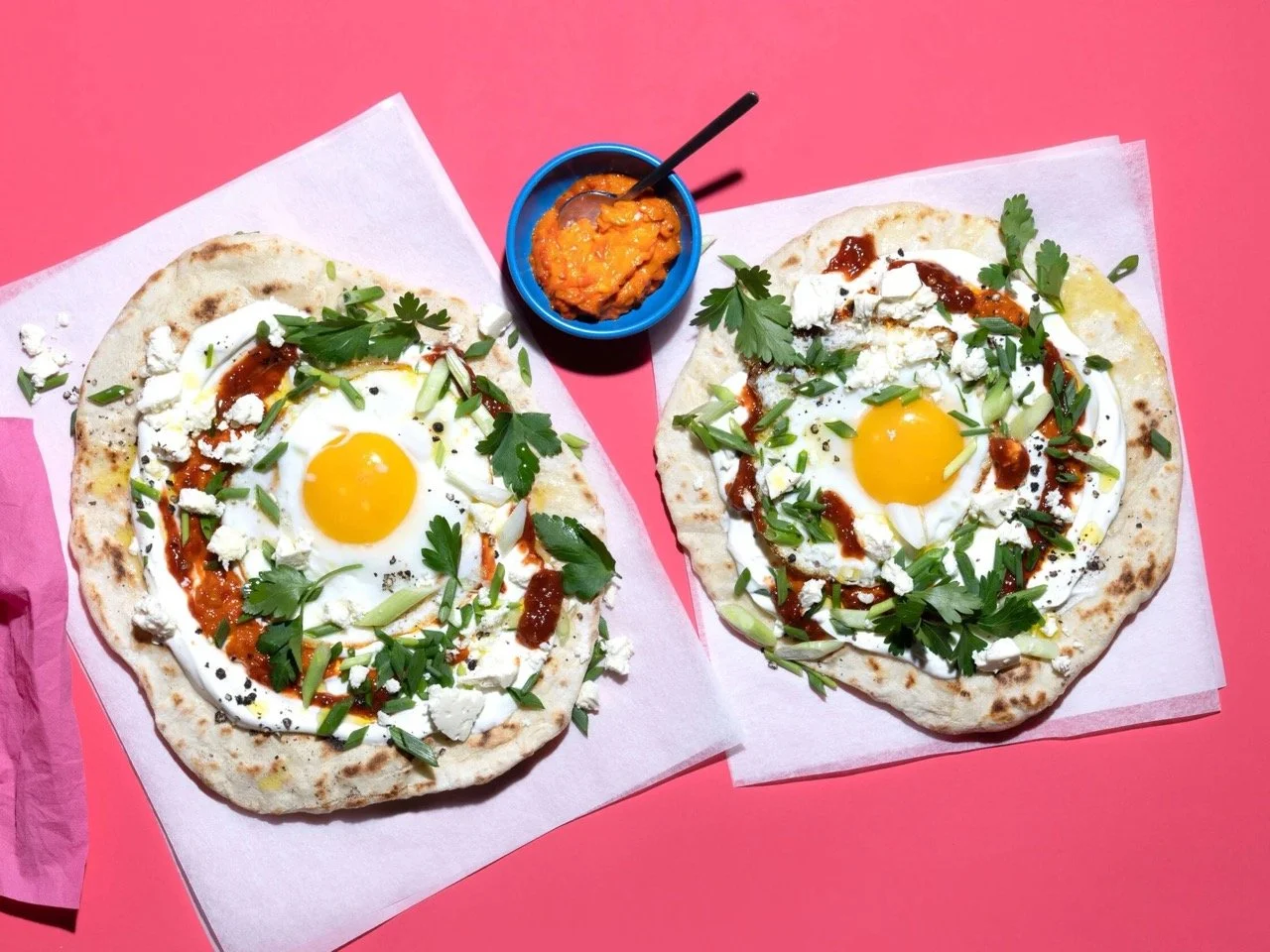 orientalische-pizza-0-4-3 Large.jpeg