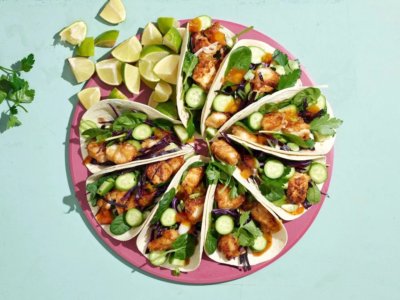 kabeljau-tacos-0-4-3 Large.jpeg