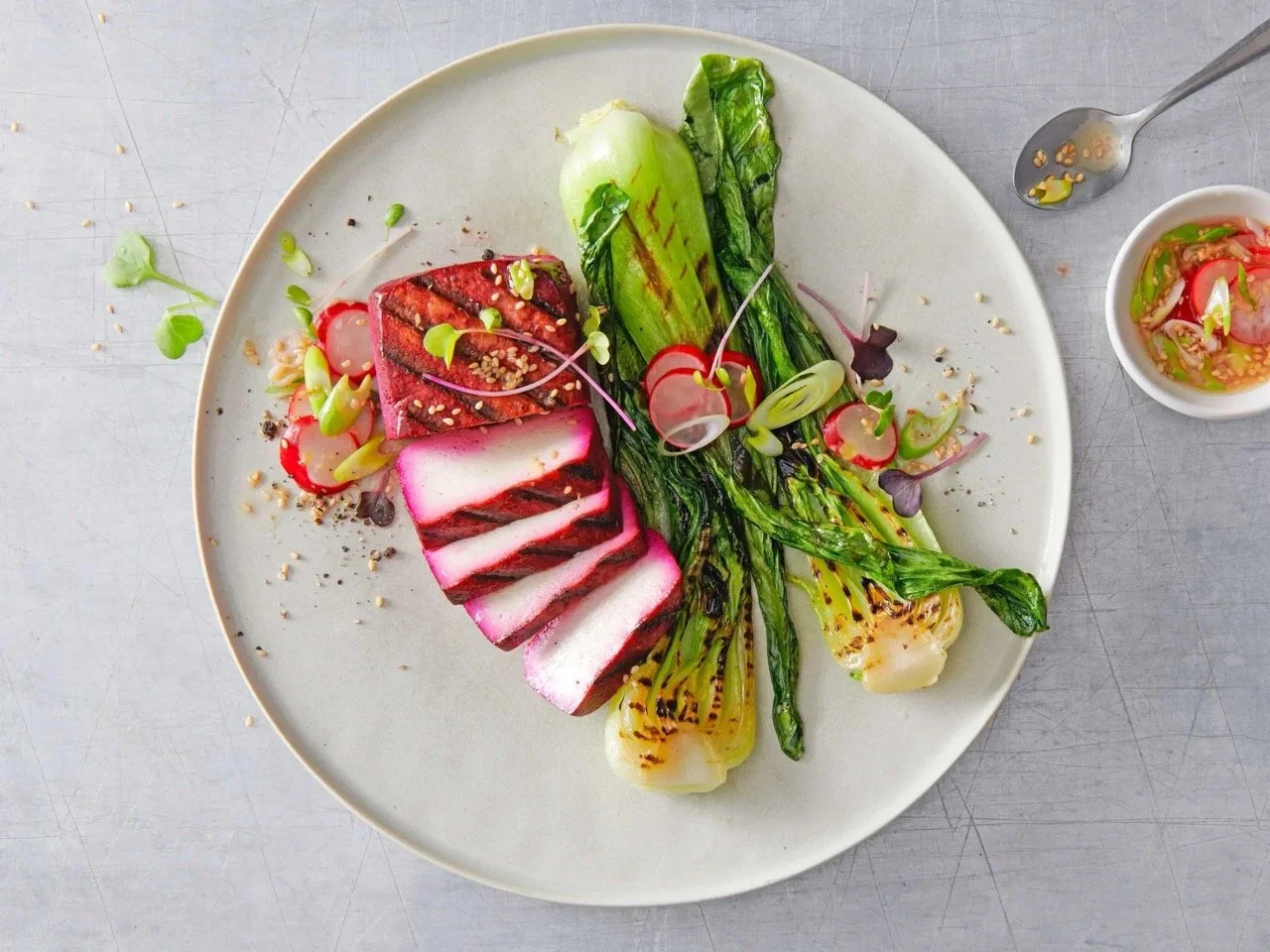 rot-marinierter-tofu-mit-pak-choi-0-4-3 Large.jpeg